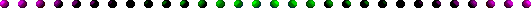 Taha